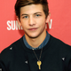 Tye Sheridan